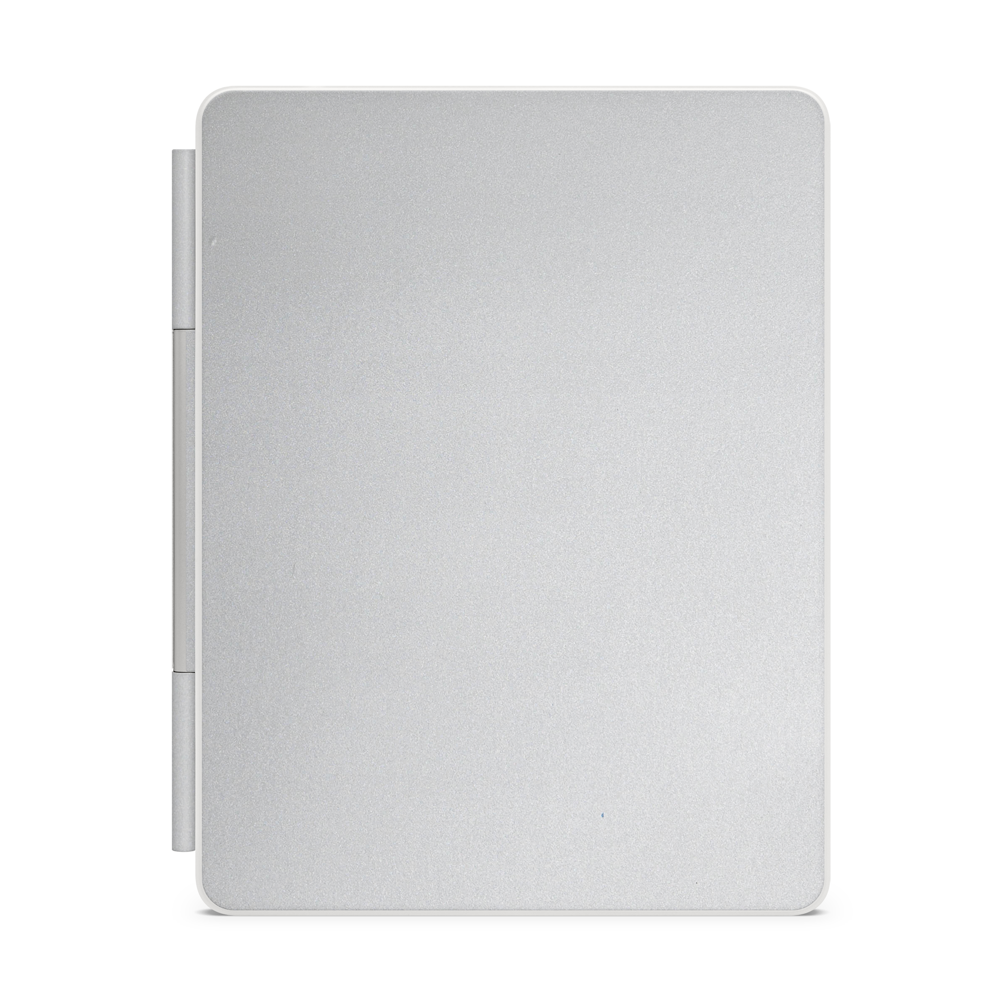 Apple iPad Air 13 Magic Keyboard Skins