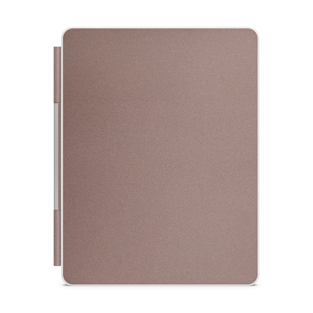 Apple iPad Air 13 Magic Keyboard Skins