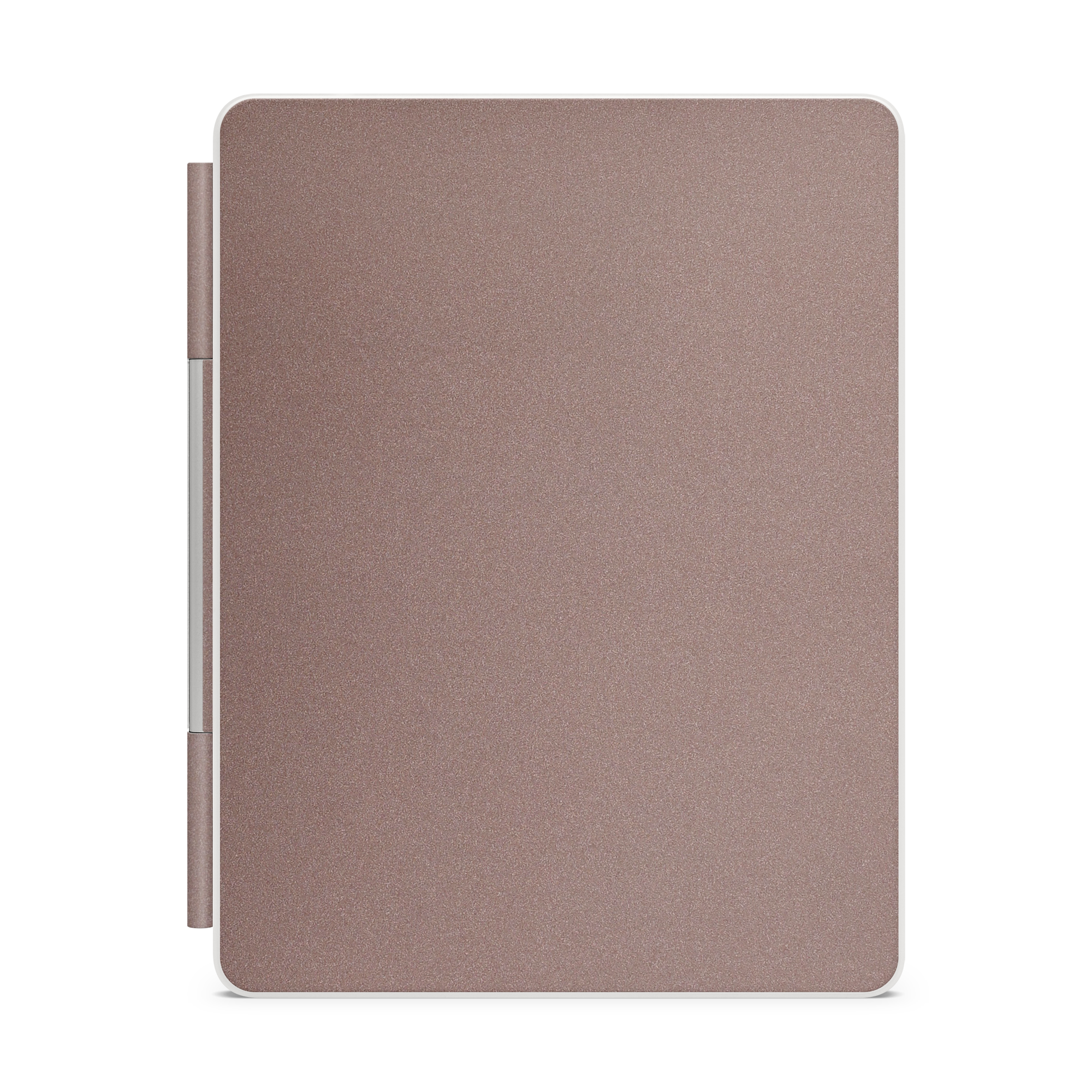 Apple iPad Air 13 Magic Keyboard Skins