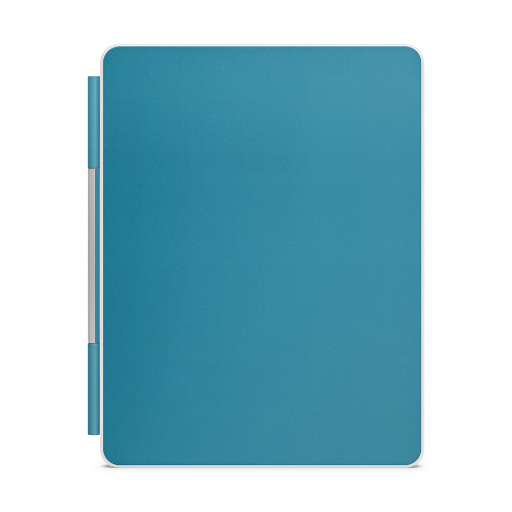 Apple iPad Air 13 Magic Keyboard Skins