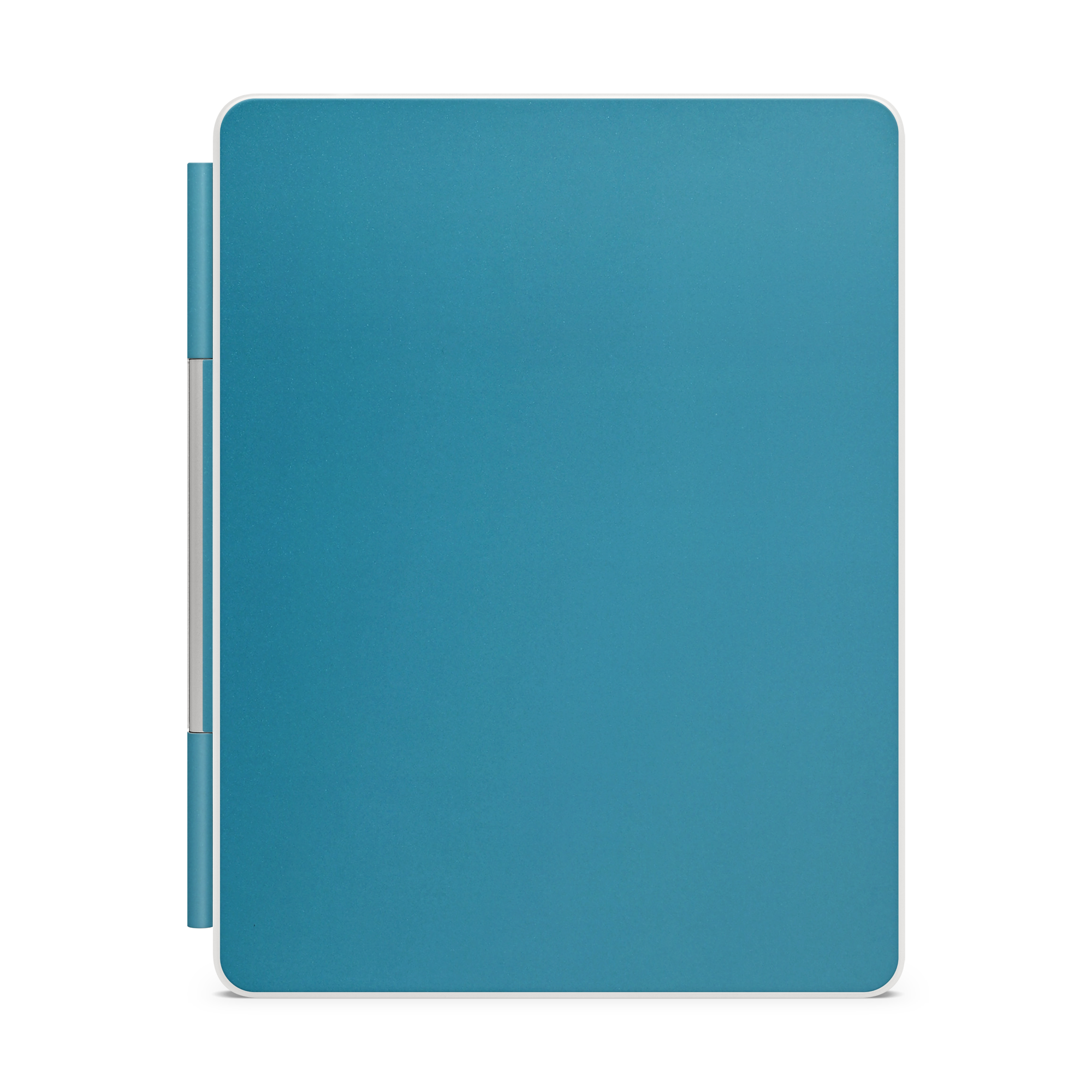Apple iPad Air 13 Magic Keyboard Skins