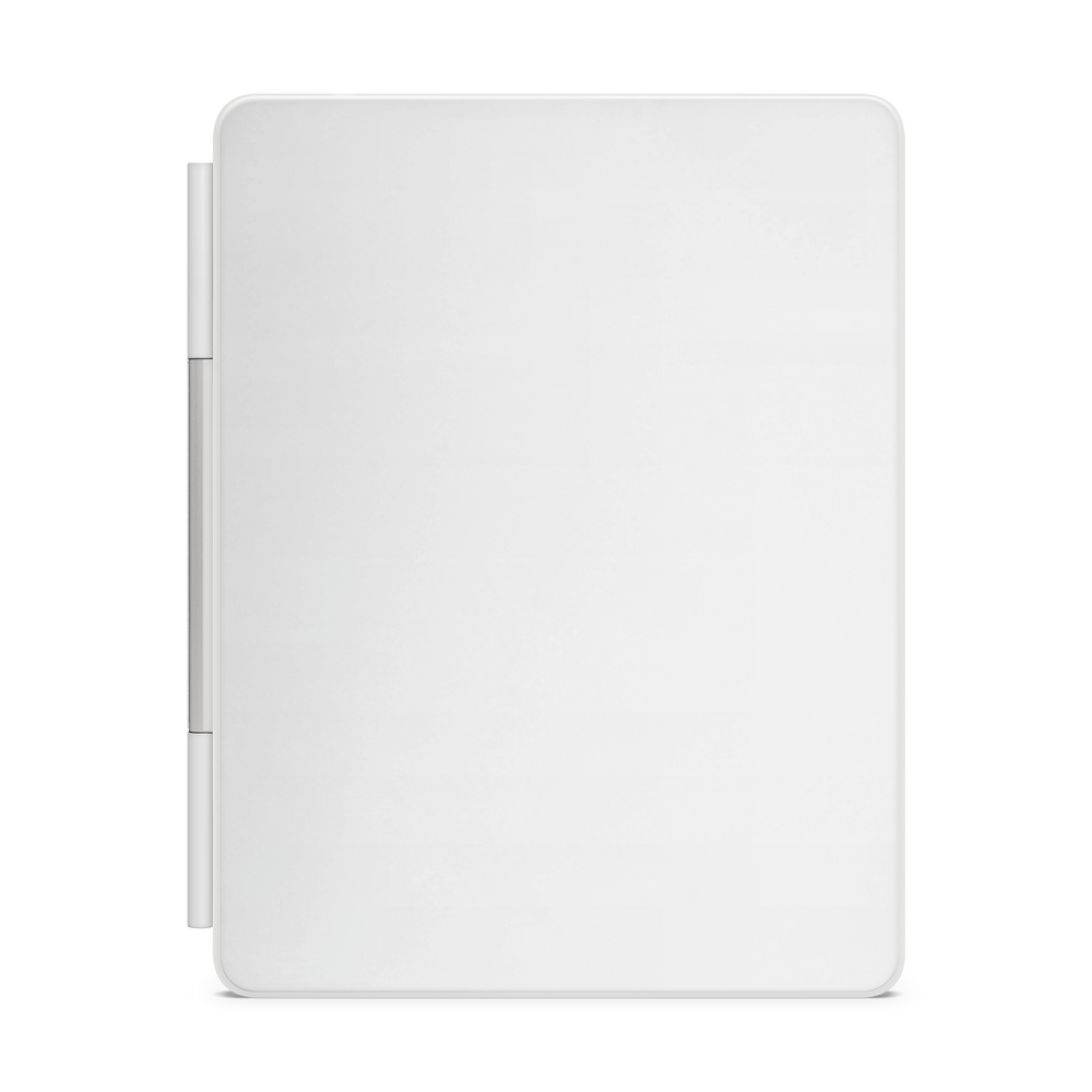 Apple iPad Air 13 Magic Keyboard Skins