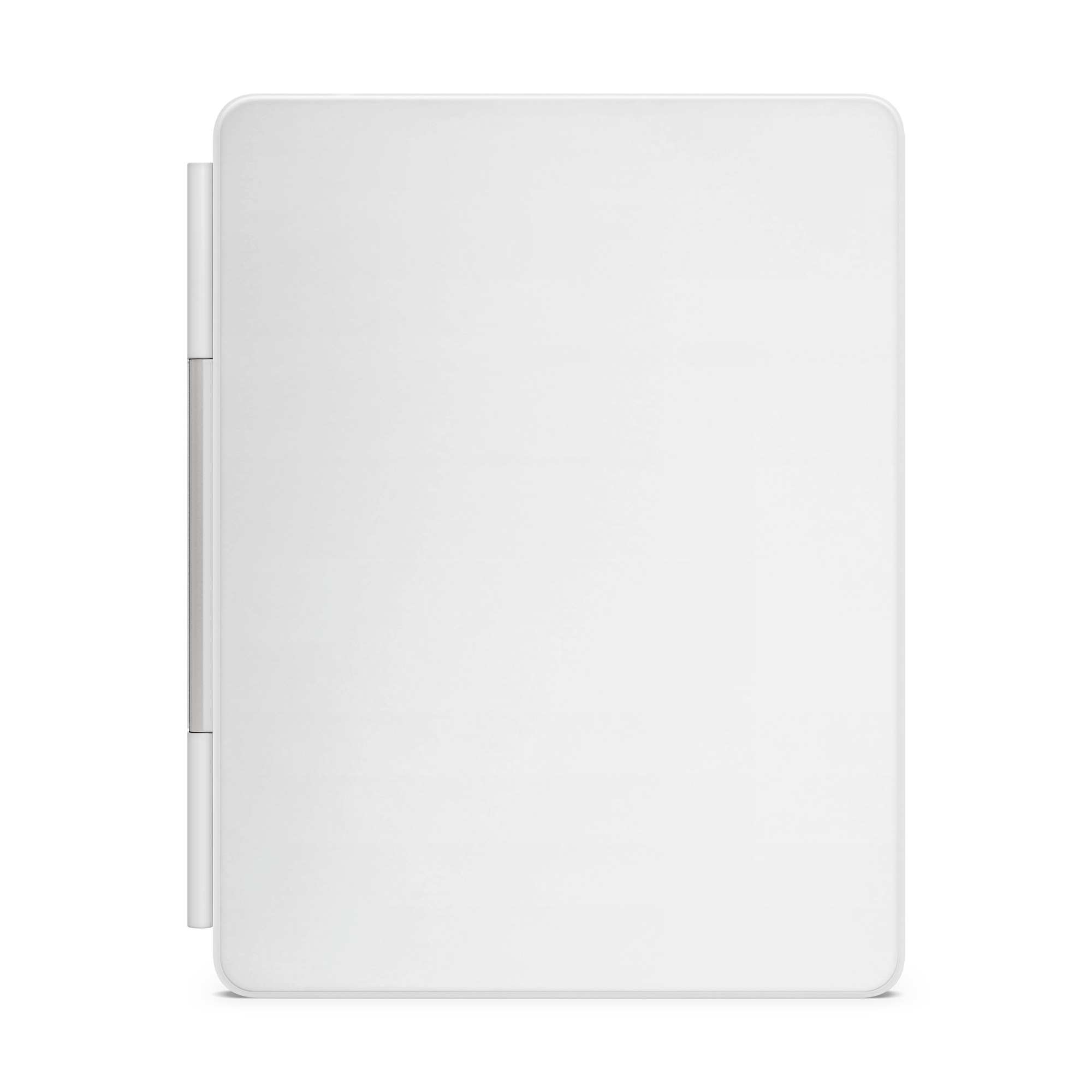 Apple iPad Air 13 Magic Keyboard Skins