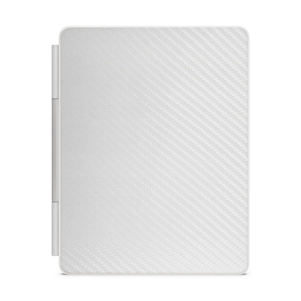 Apple iPad Air 13 Magic Keyboard Skins
