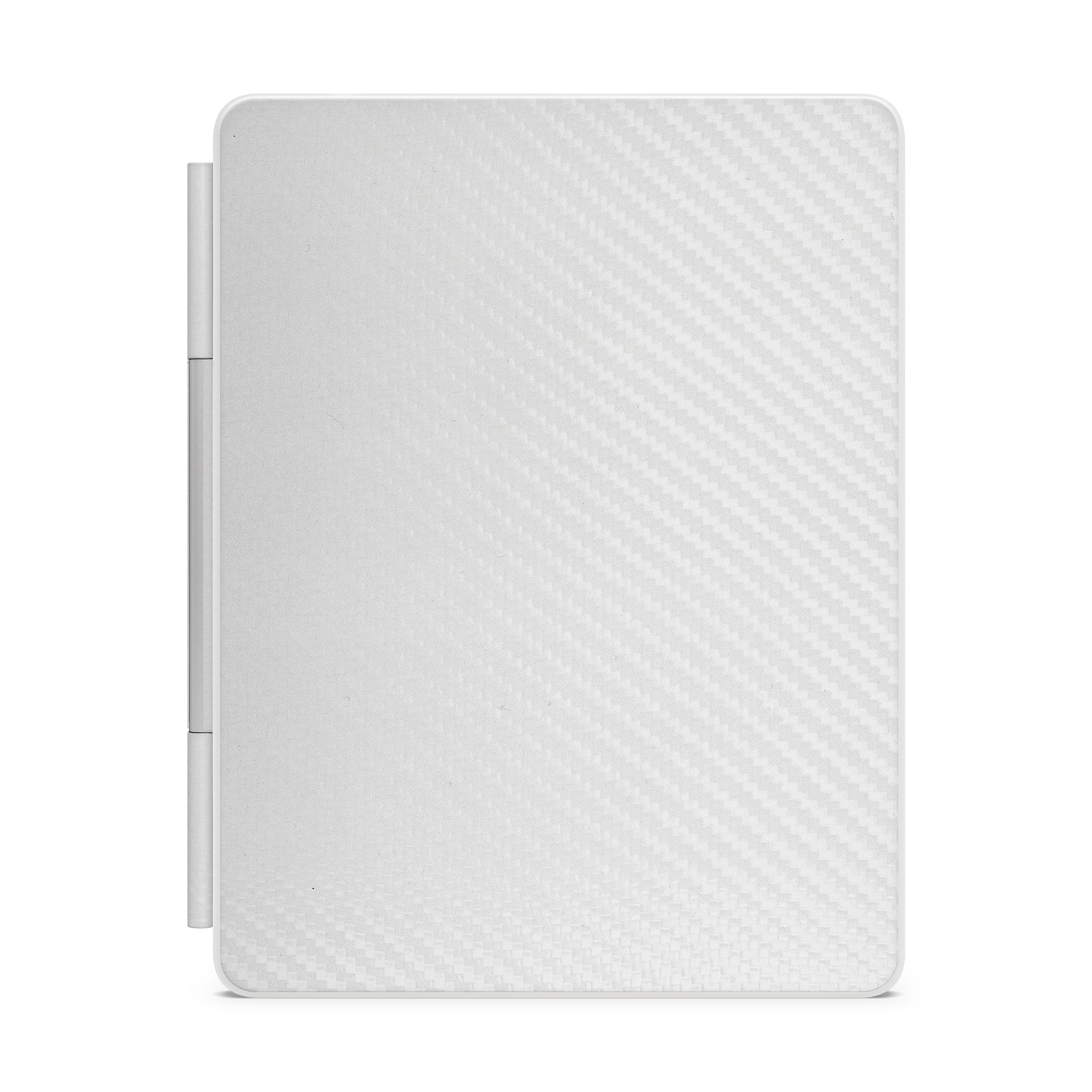 Apple iPad Air 13 Magic Keyboard Skins