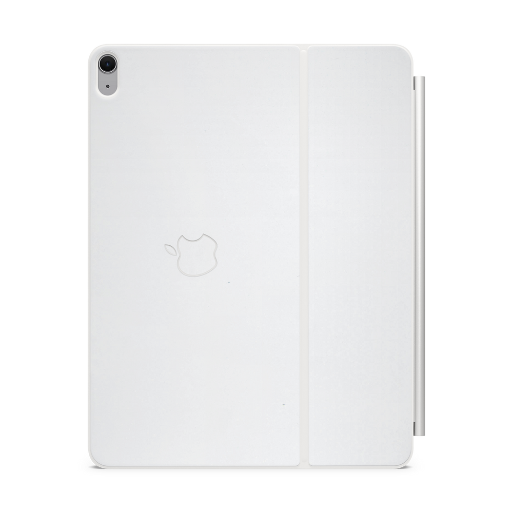 Apple iPad Air 13 Magic Keyboard Skins