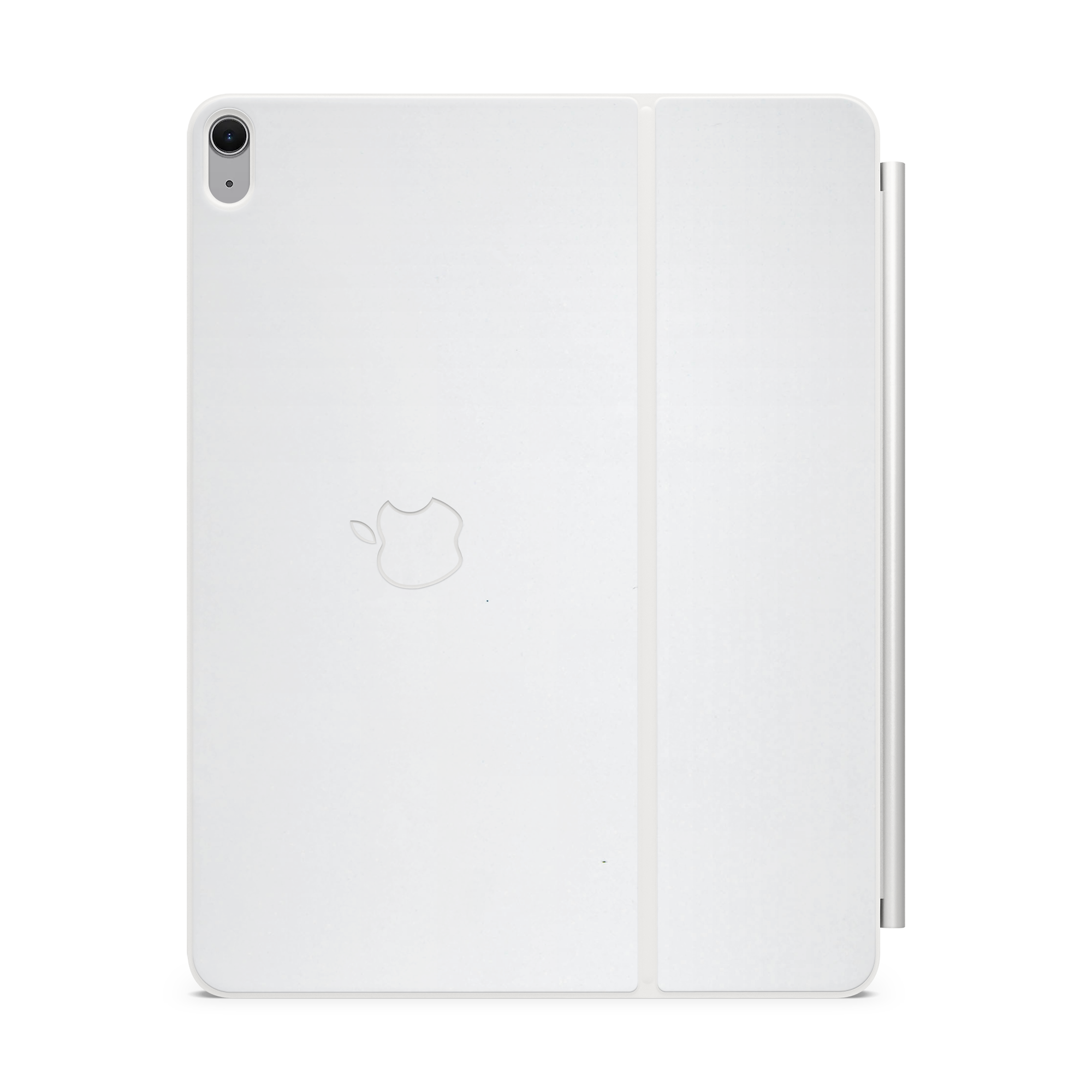 Apple iPad Air 13 Magic Keyboard Skins