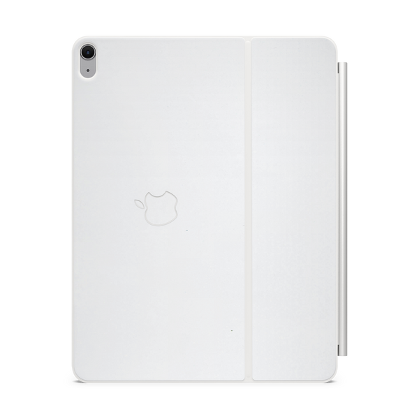 Apple Tablet Skins