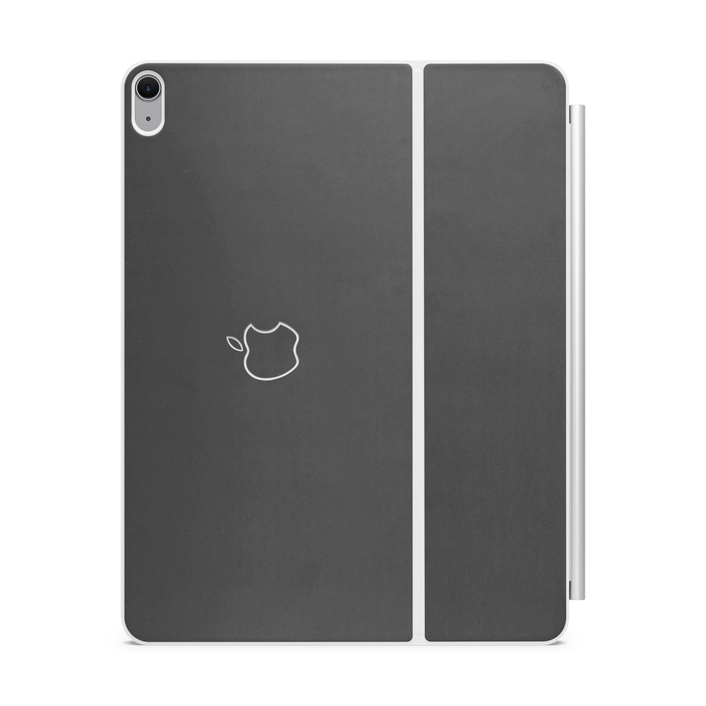 Apple iPad Air 13 Magic Keyboard Skins
