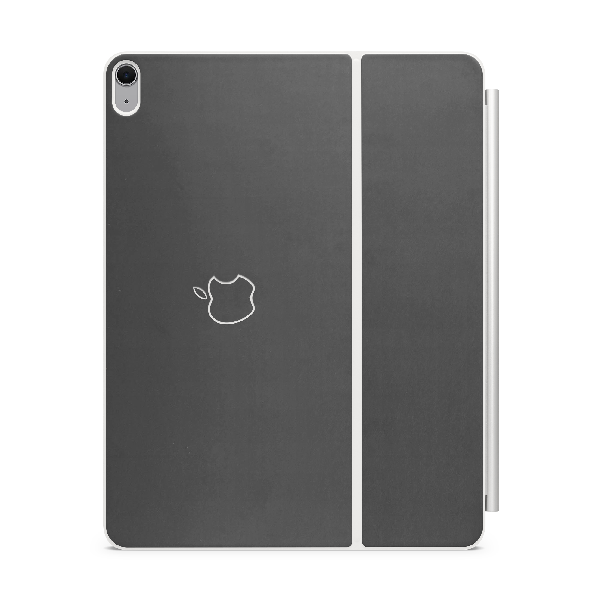 Apple iPad Air 13 Magic Keyboard Skins
