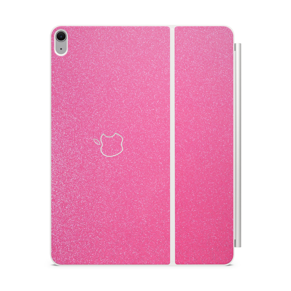 Apple iPad Air 13 Magic Keyboard Skins