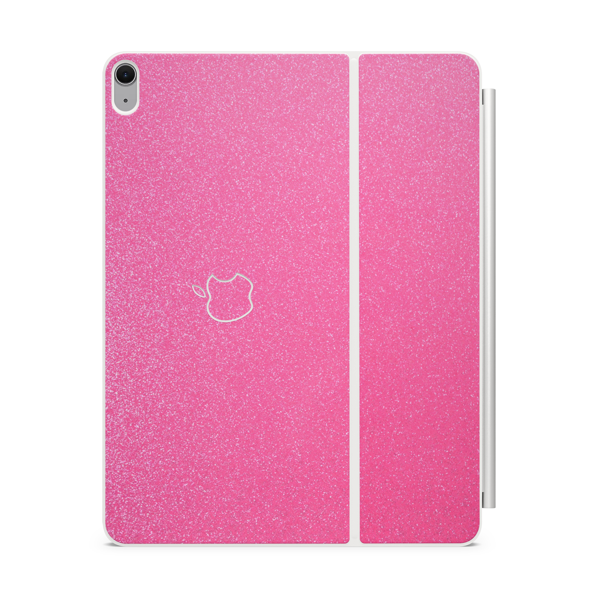 Apple iPad Air 13 Magic Keyboard Skins
