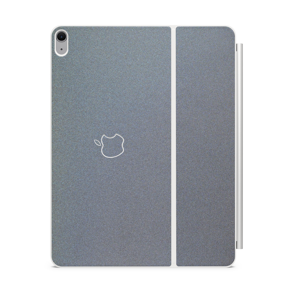 Apple iPad Air 13 Magic Keyboard Skins