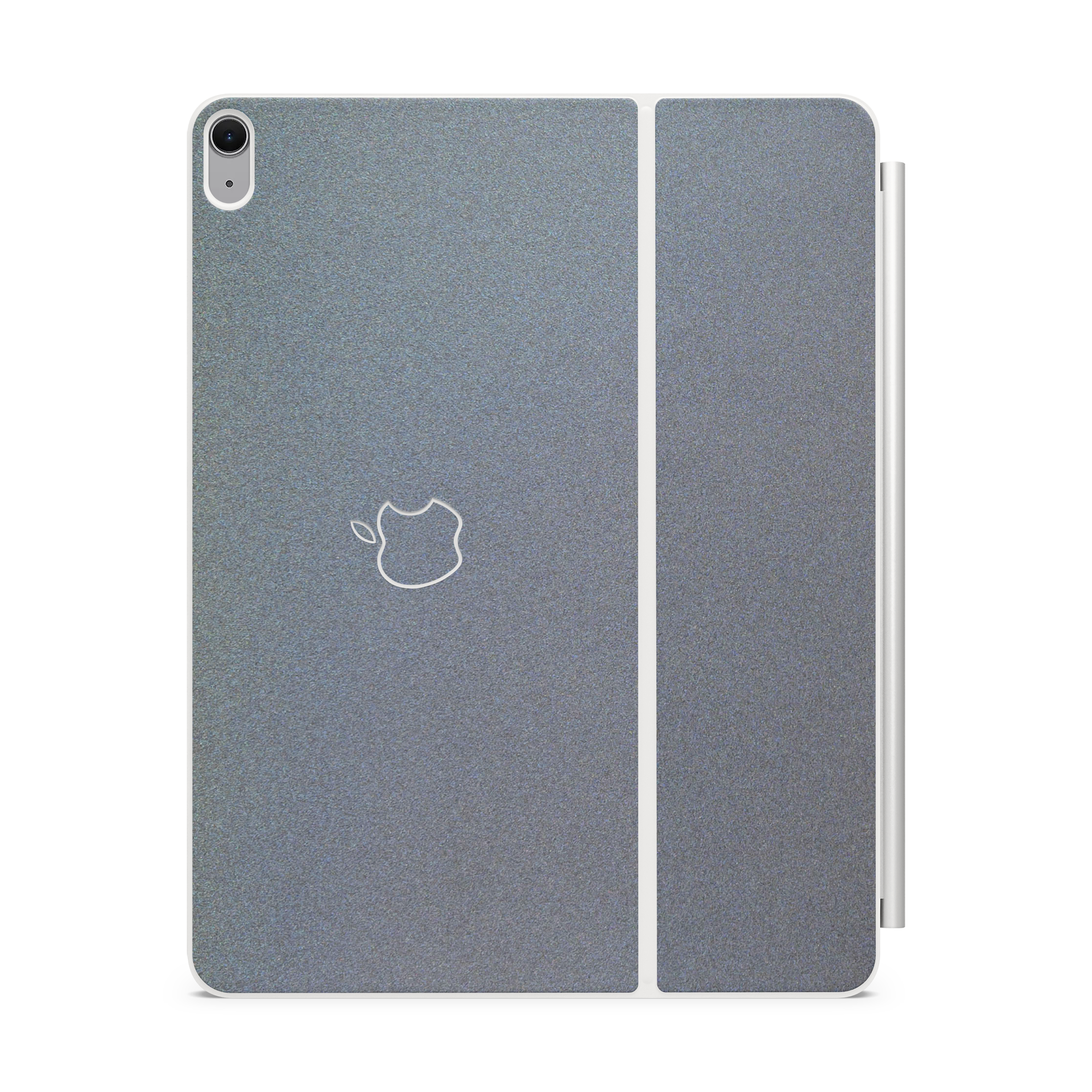 Apple iPad Air 13 Magic Keyboard Skins