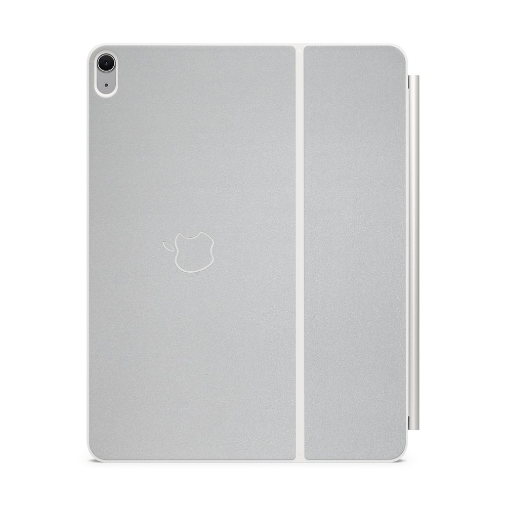 Apple iPad Air 13 Magic Keyboard Skins