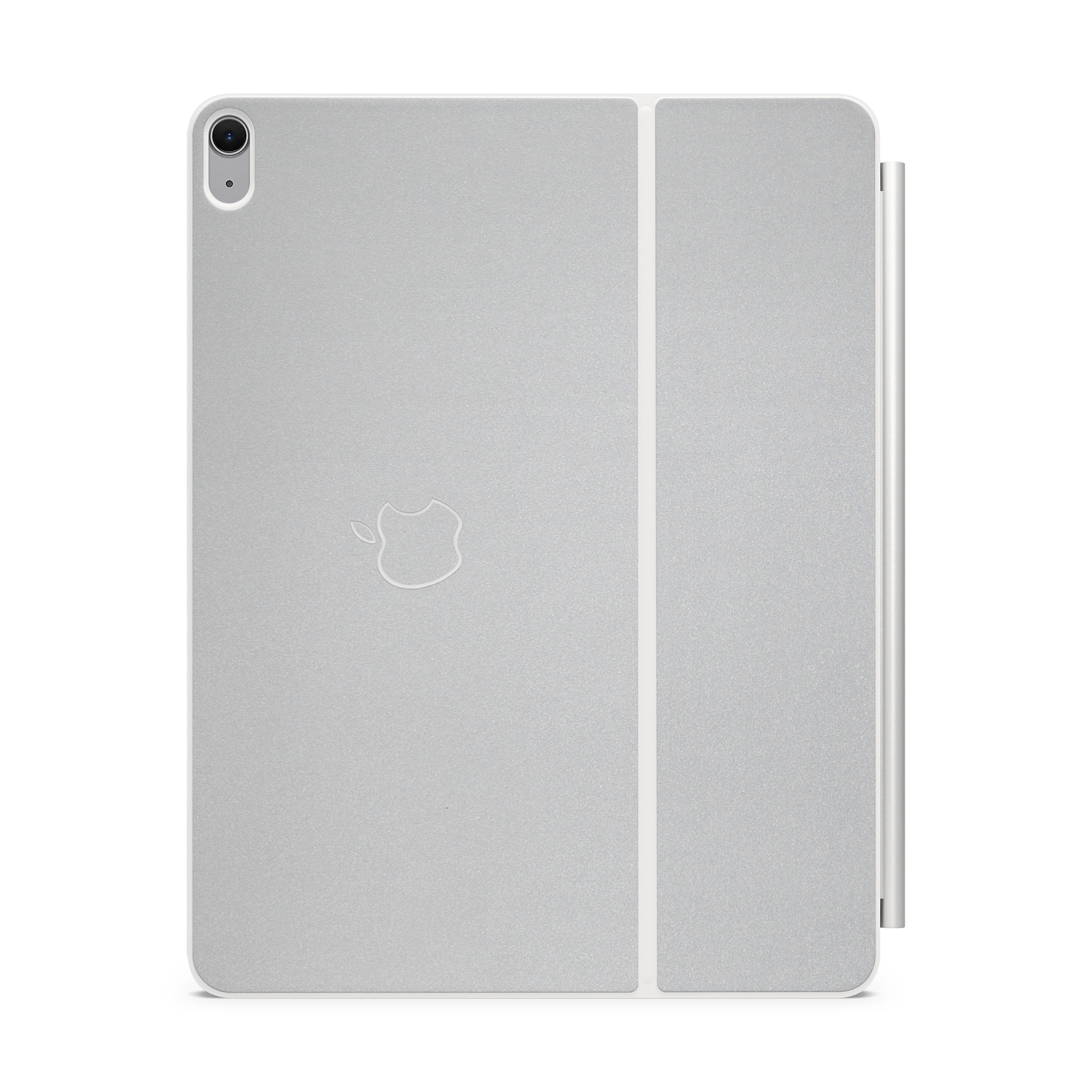 Apple iPad Air 13 Magic Keyboard Skins