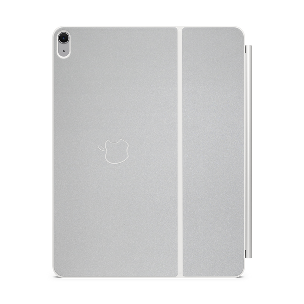 Apple Magic Keyboard Tablet Skins