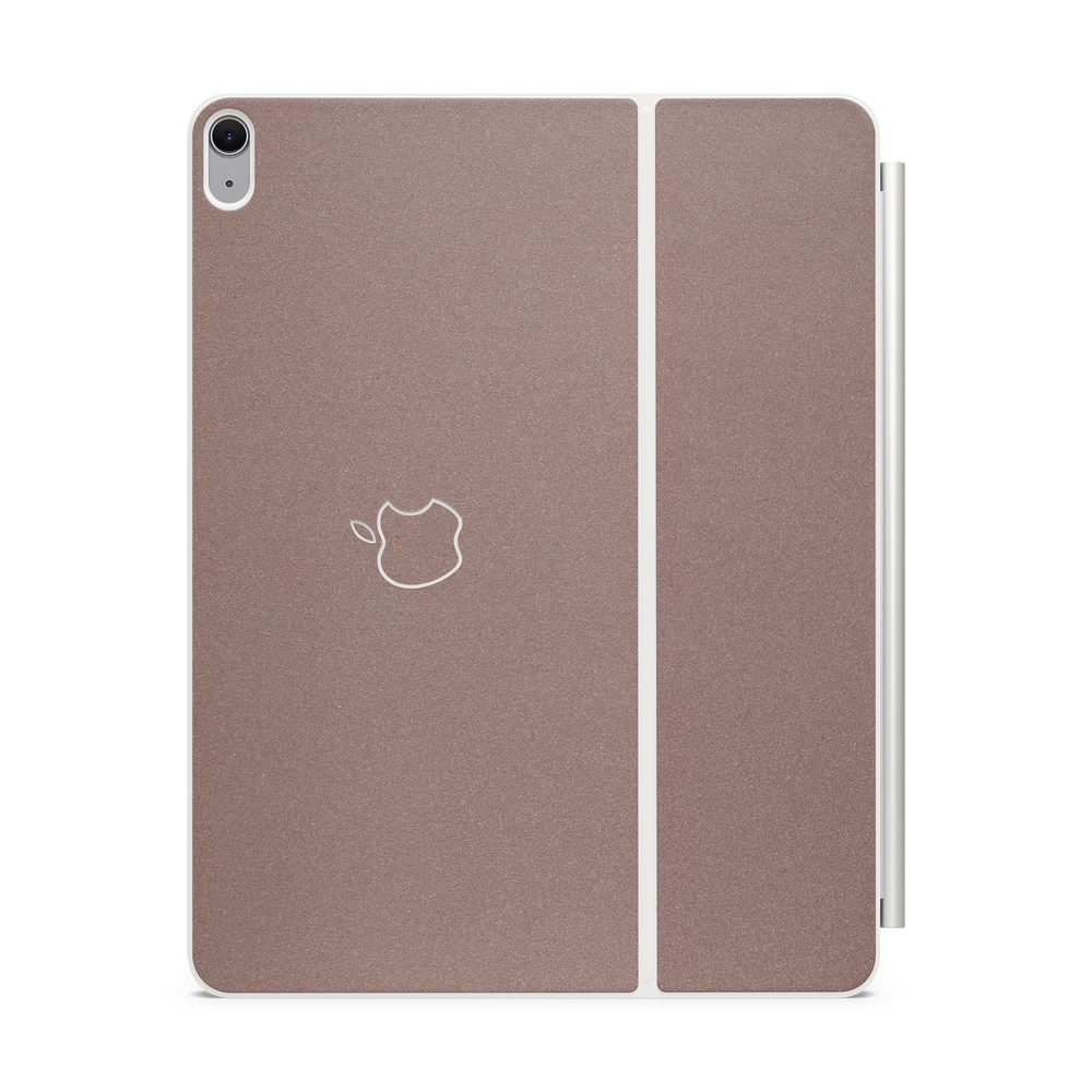 Apple iPad Air 13 Magic Keyboard Skins