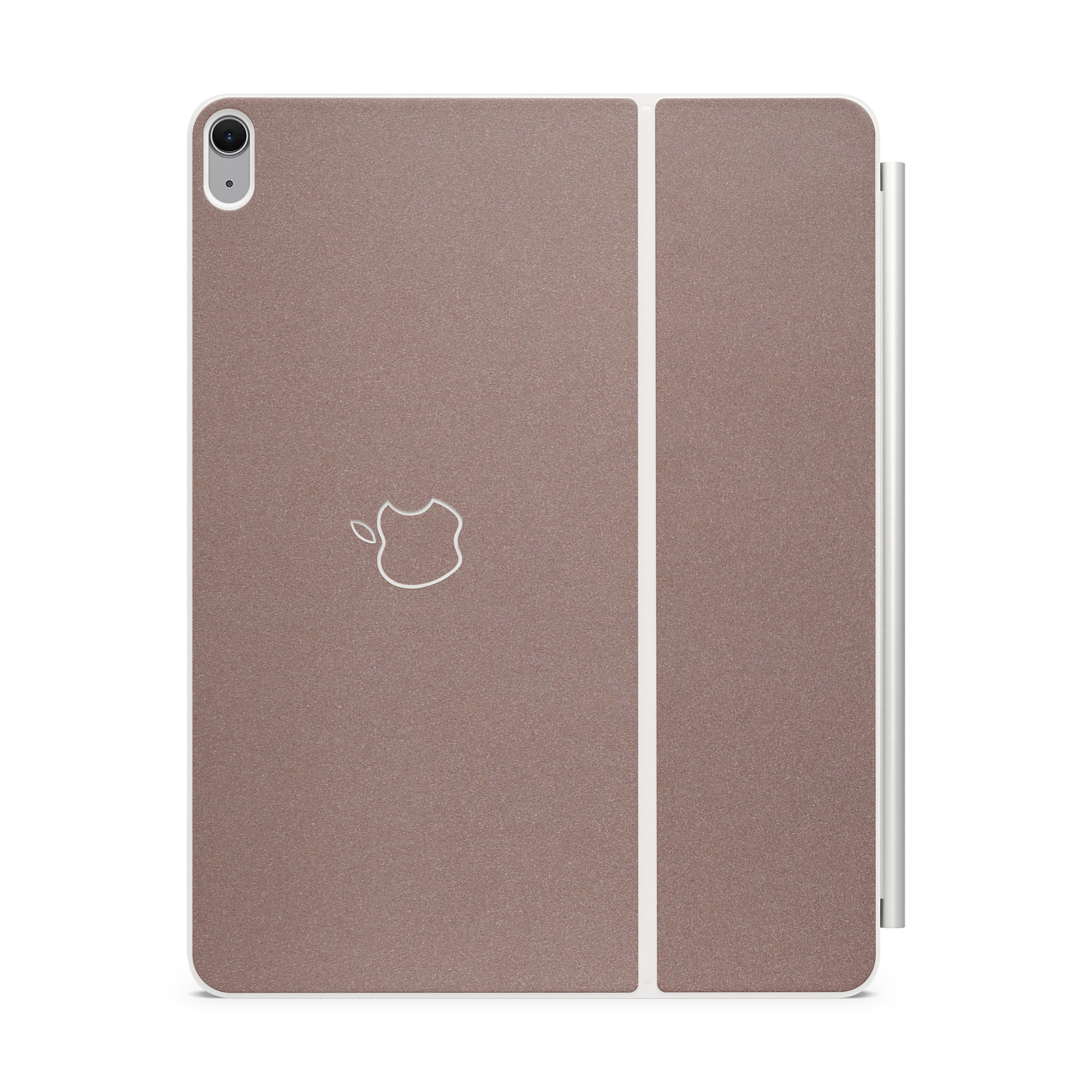 Apple iPad Air 13 Magic Keyboard Skins