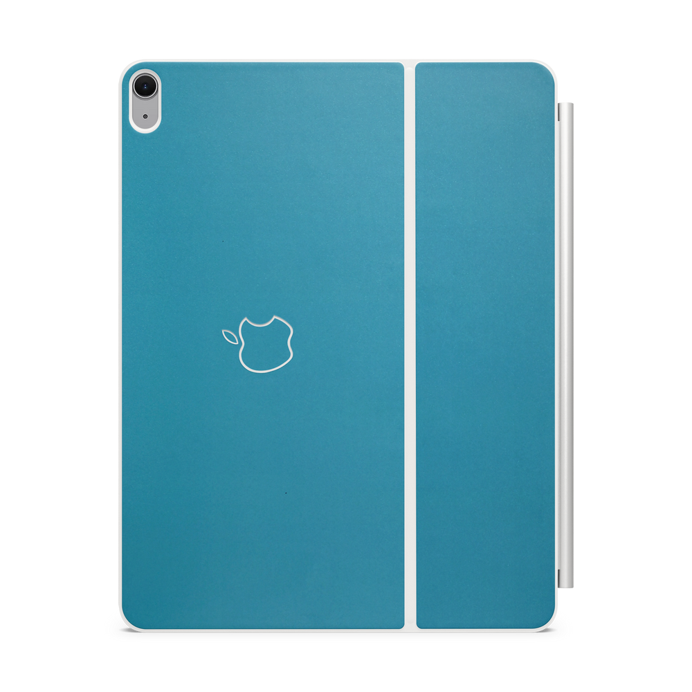 Apple iPad Air 13 Magic Keyboard Skins