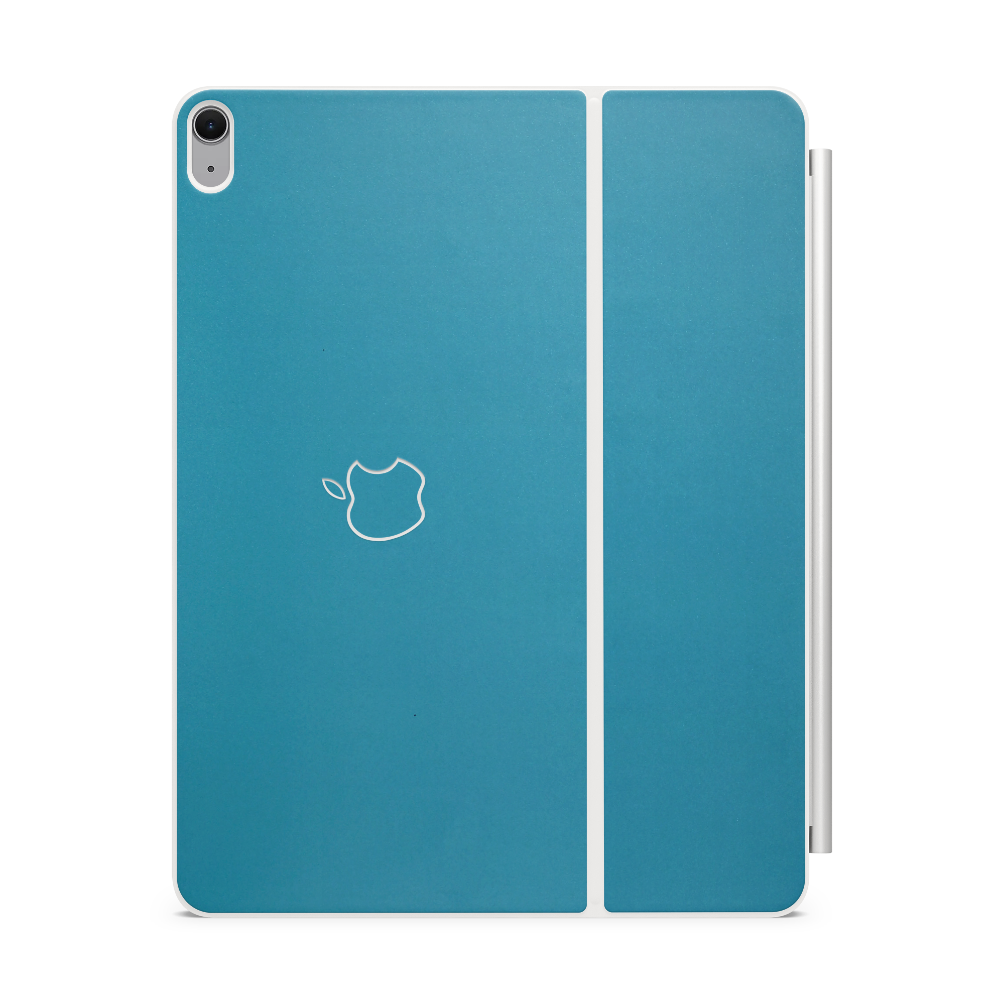 Apple iPad Air 13 Magic Keyboard Skins