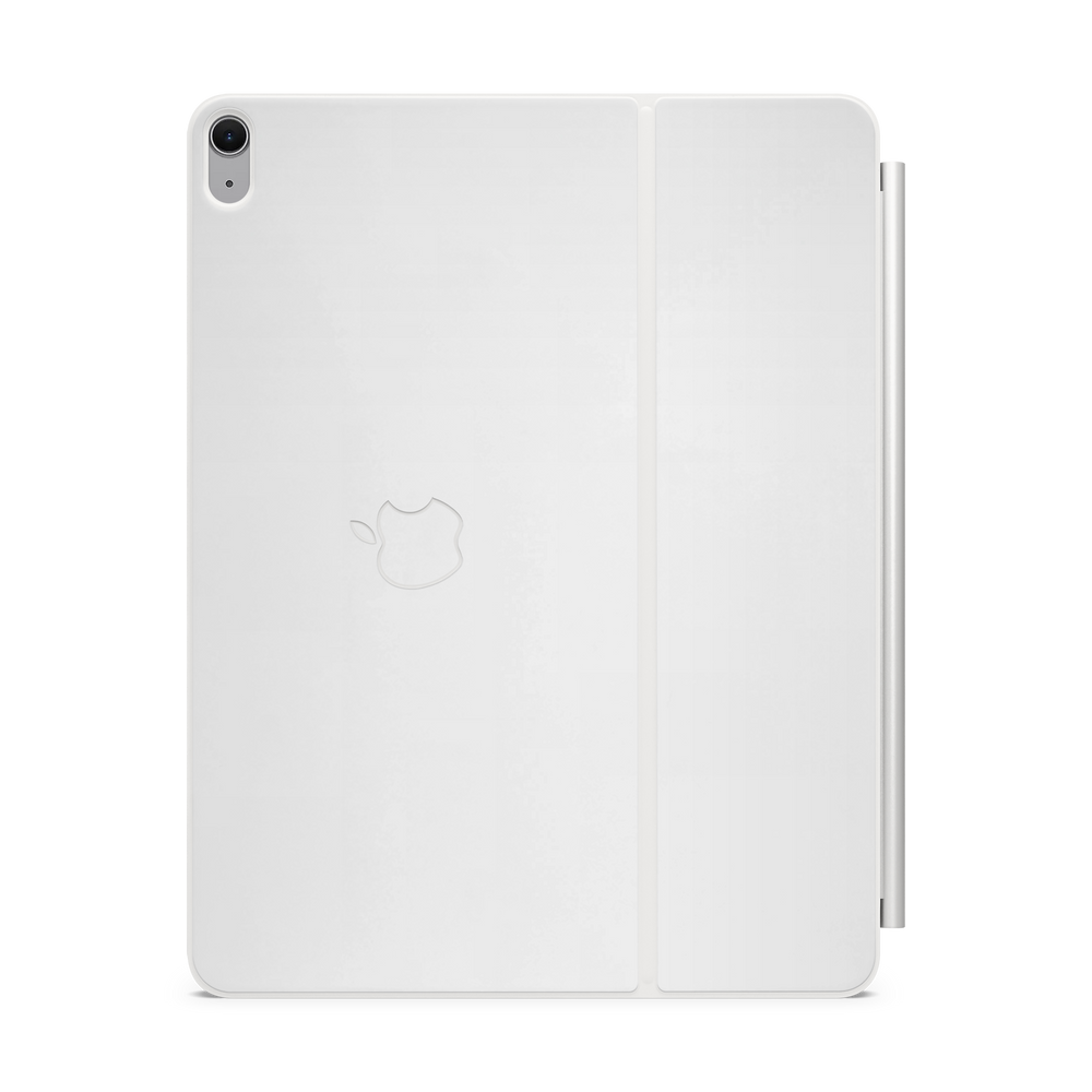 Apple iPad Air 13 Magic Keyboard Skins