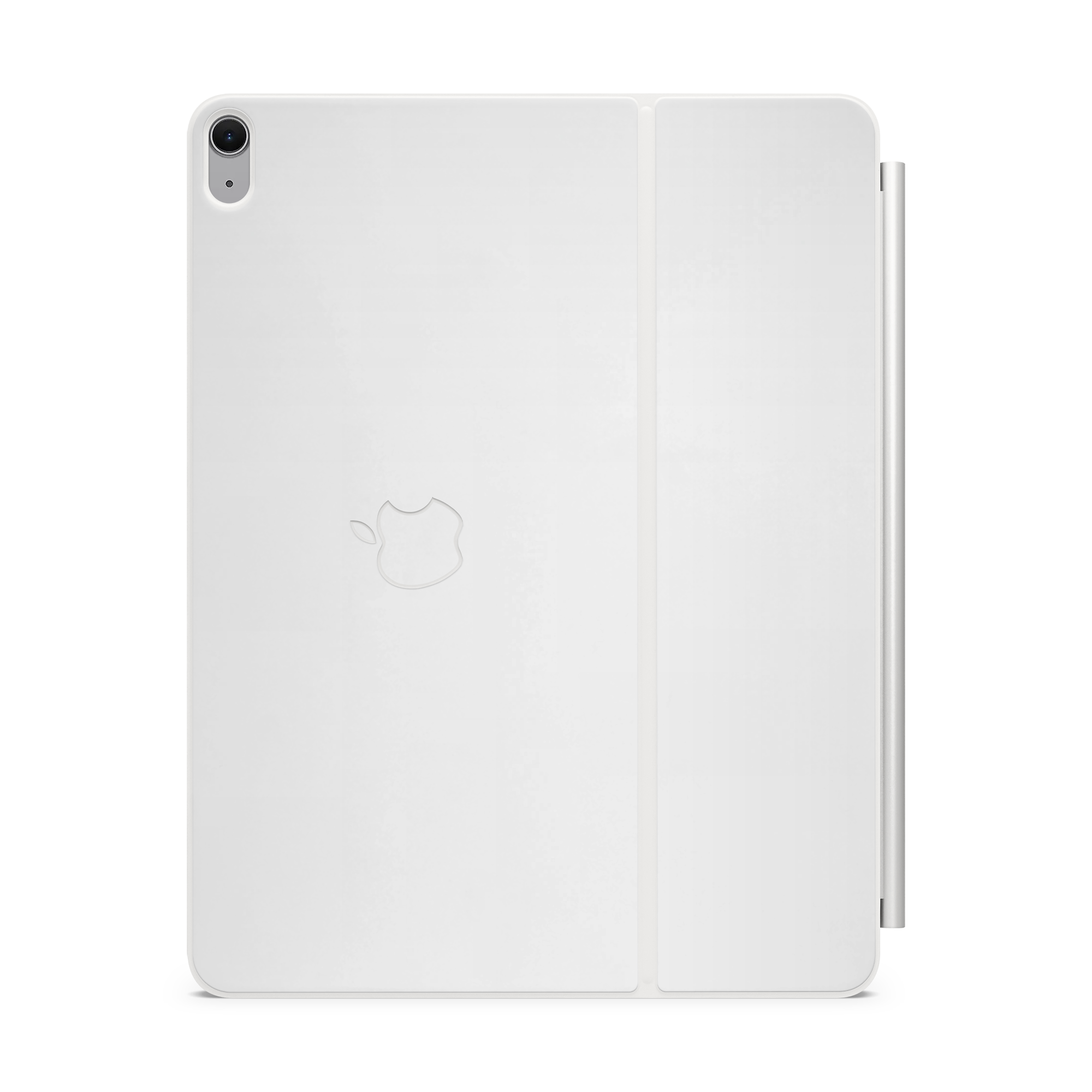 Apple iPad Air 13 Magic Keyboard Skins