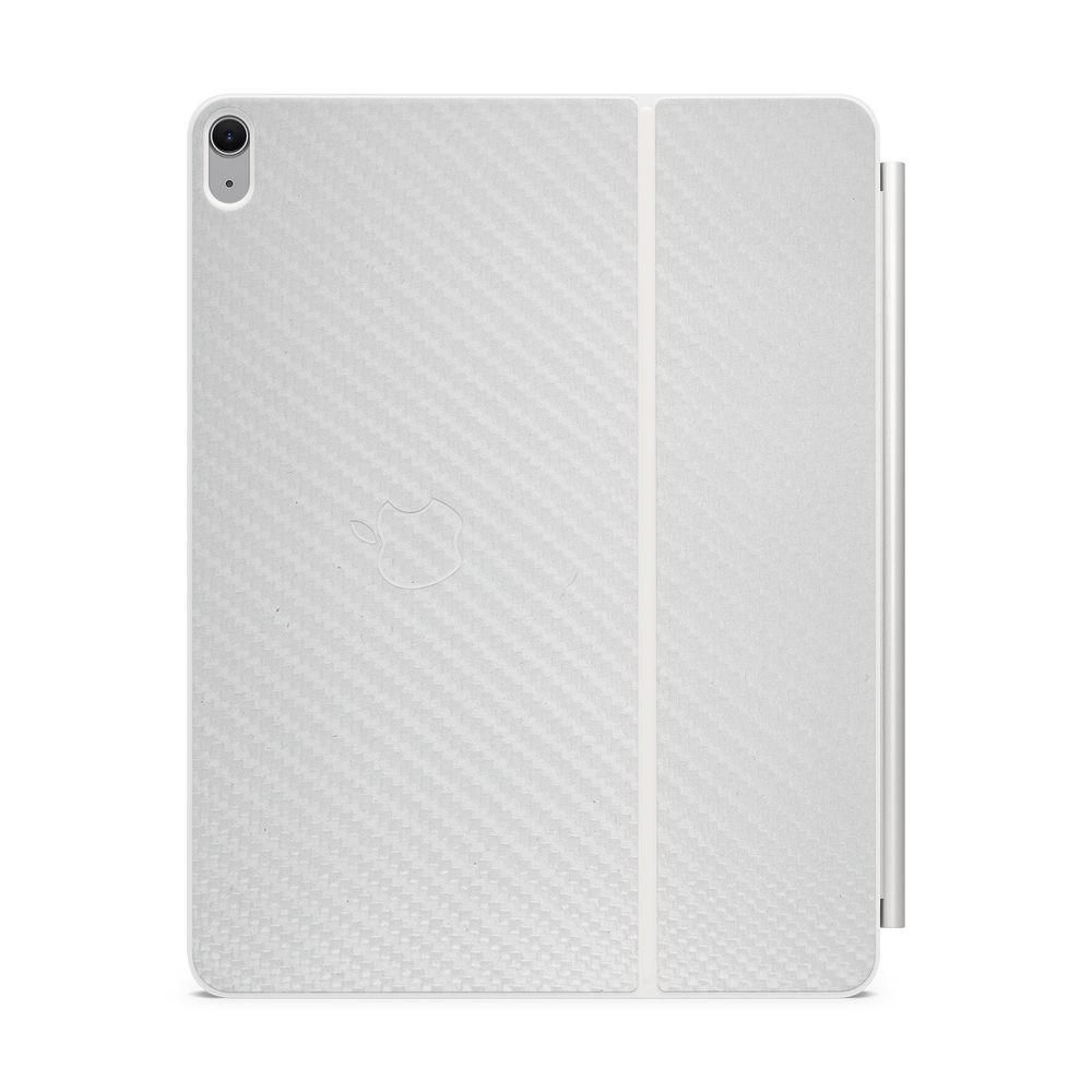 Apple iPad Air 13 Magic Keyboard Skins