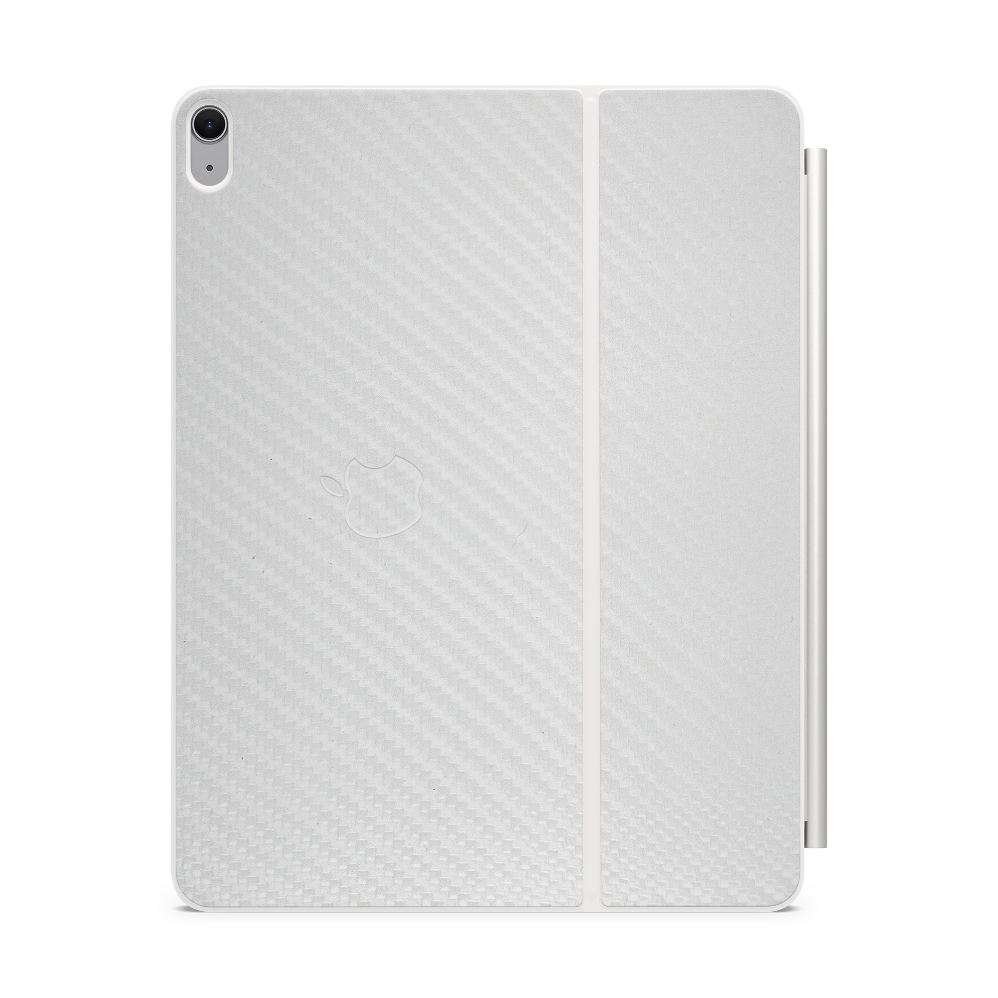 Apple iPad Air 13 Magic Keyboard Skins