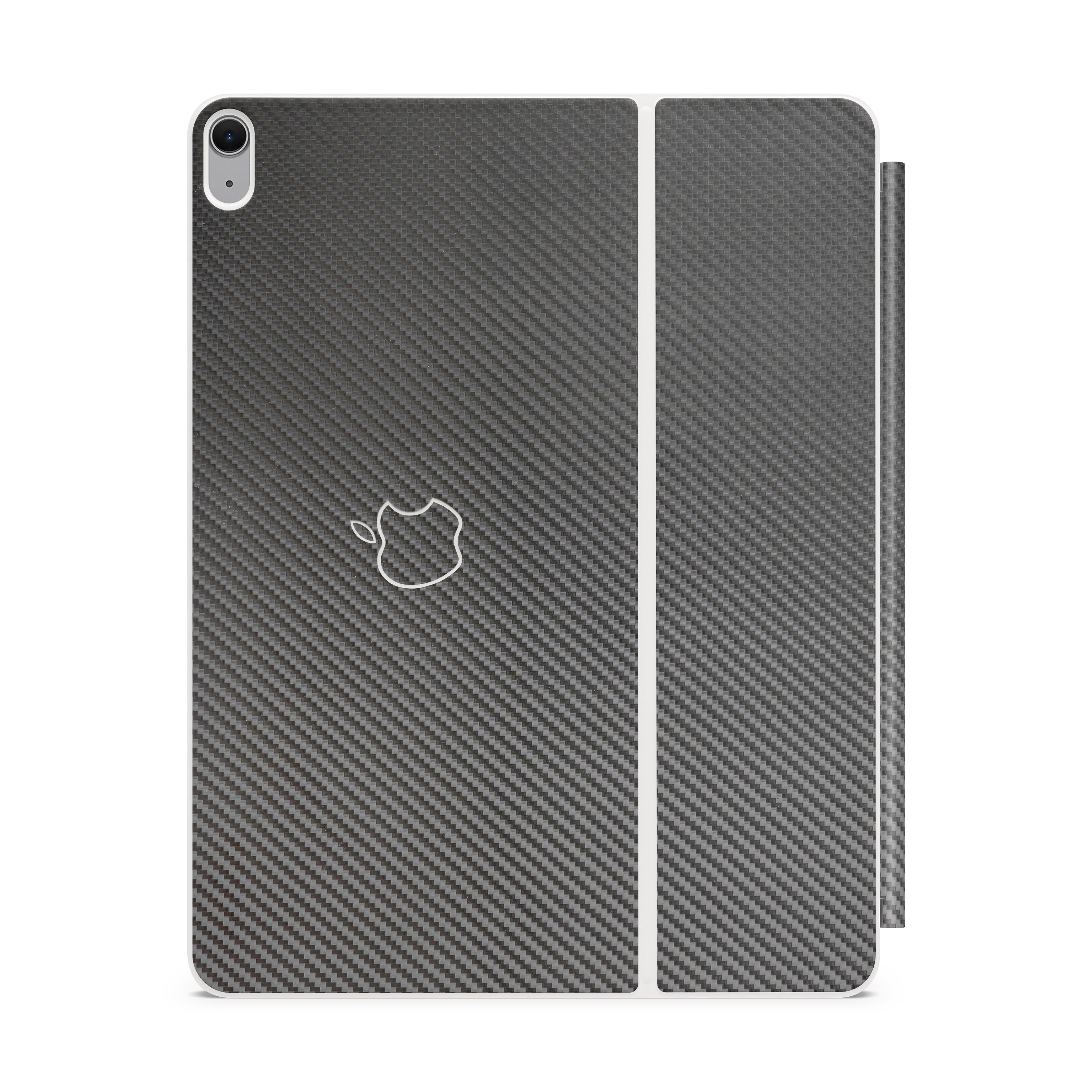 apple-ipad-air-13-magic-keyboard-black-carbon-fiber-skin-wrap-cover.jpg