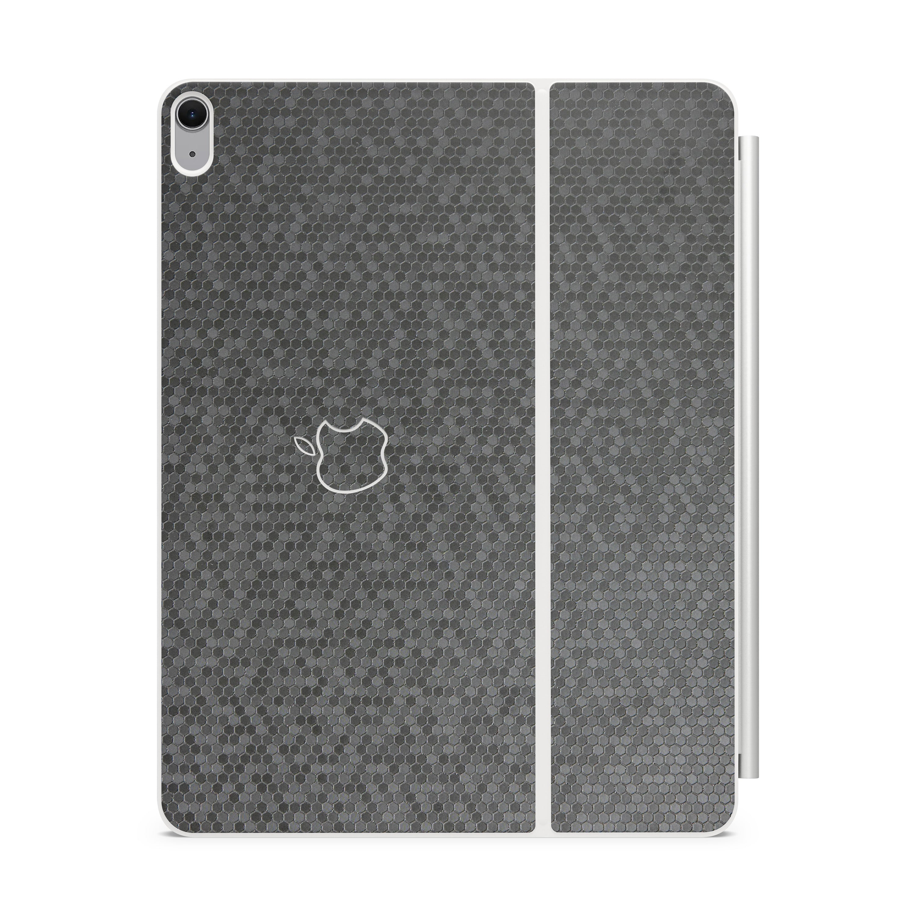 apple-ipad-air-13-magic-keyboard-black-honeycomb-skin-wrap-cover.jpg