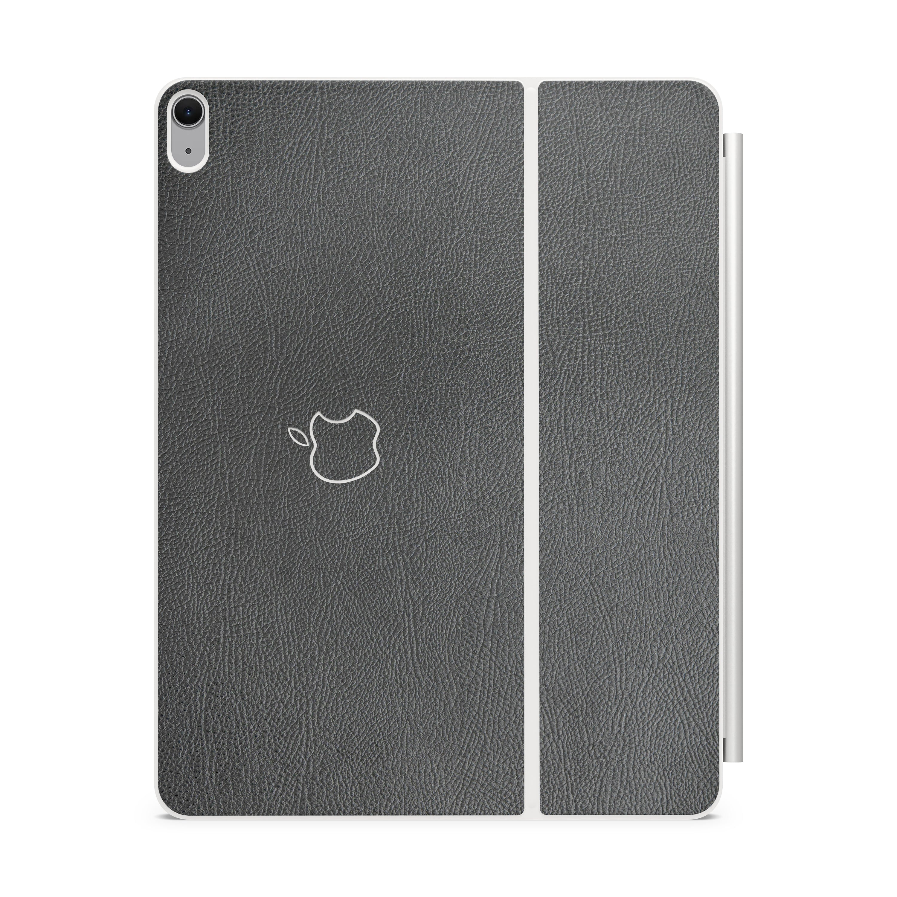 apple-ipad-air-13-magic-keyboard-black-leather-skin-wrap-cover.jpg