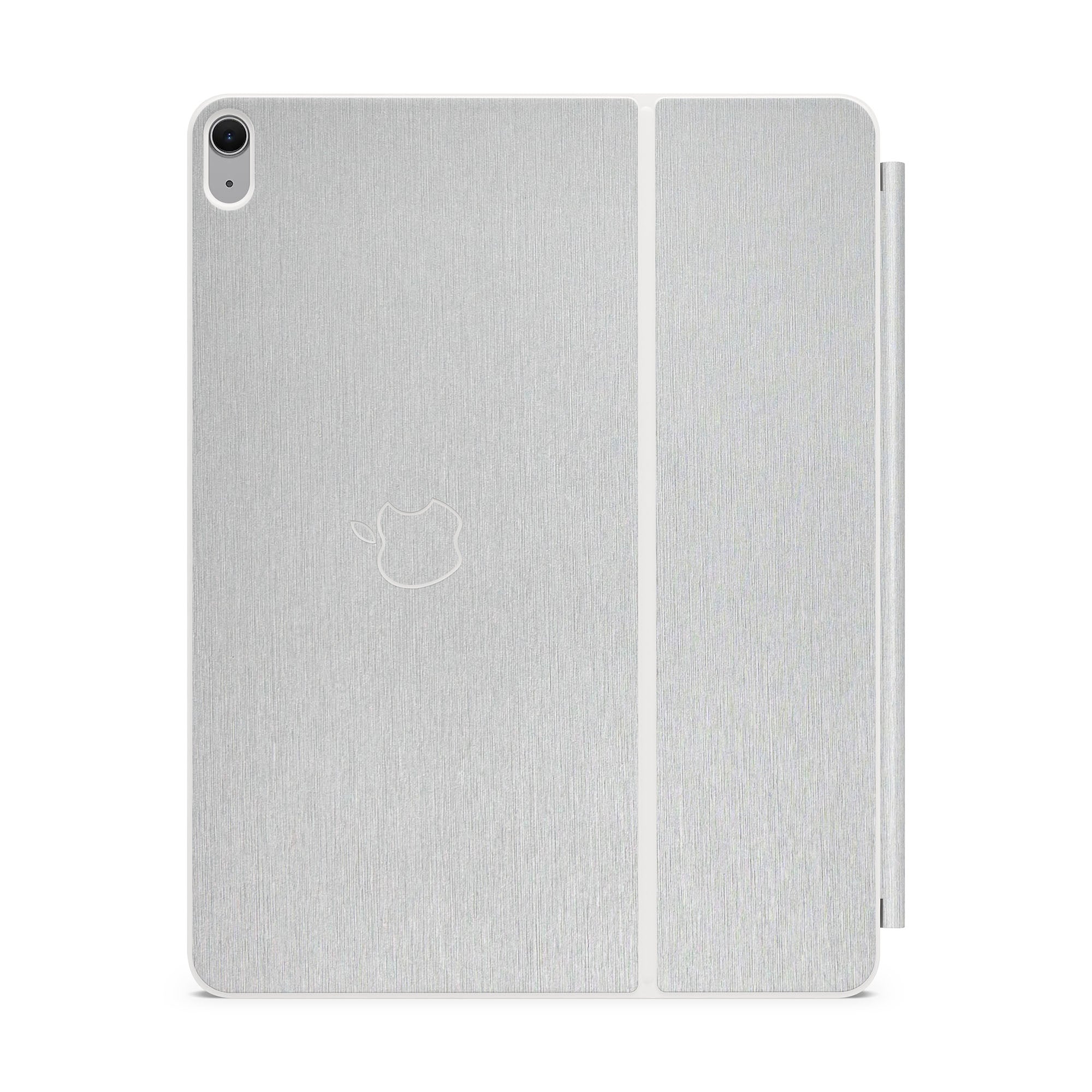 apple-ipad-air-13-magic-keyboard-brushed-aluminum-skin-wrap-cover.jpg