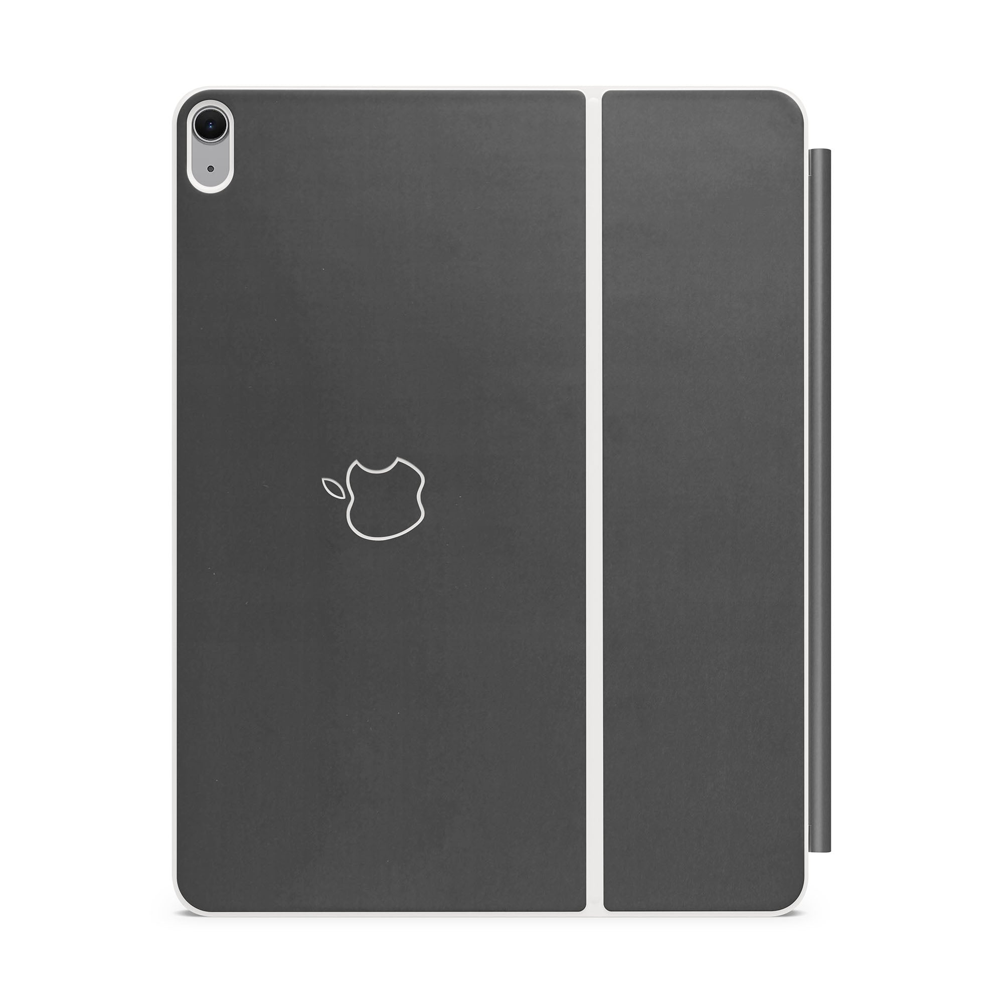 apple-ipad-air-13-magic-keyboard-matte-black-skin-wrap-cover.jpg