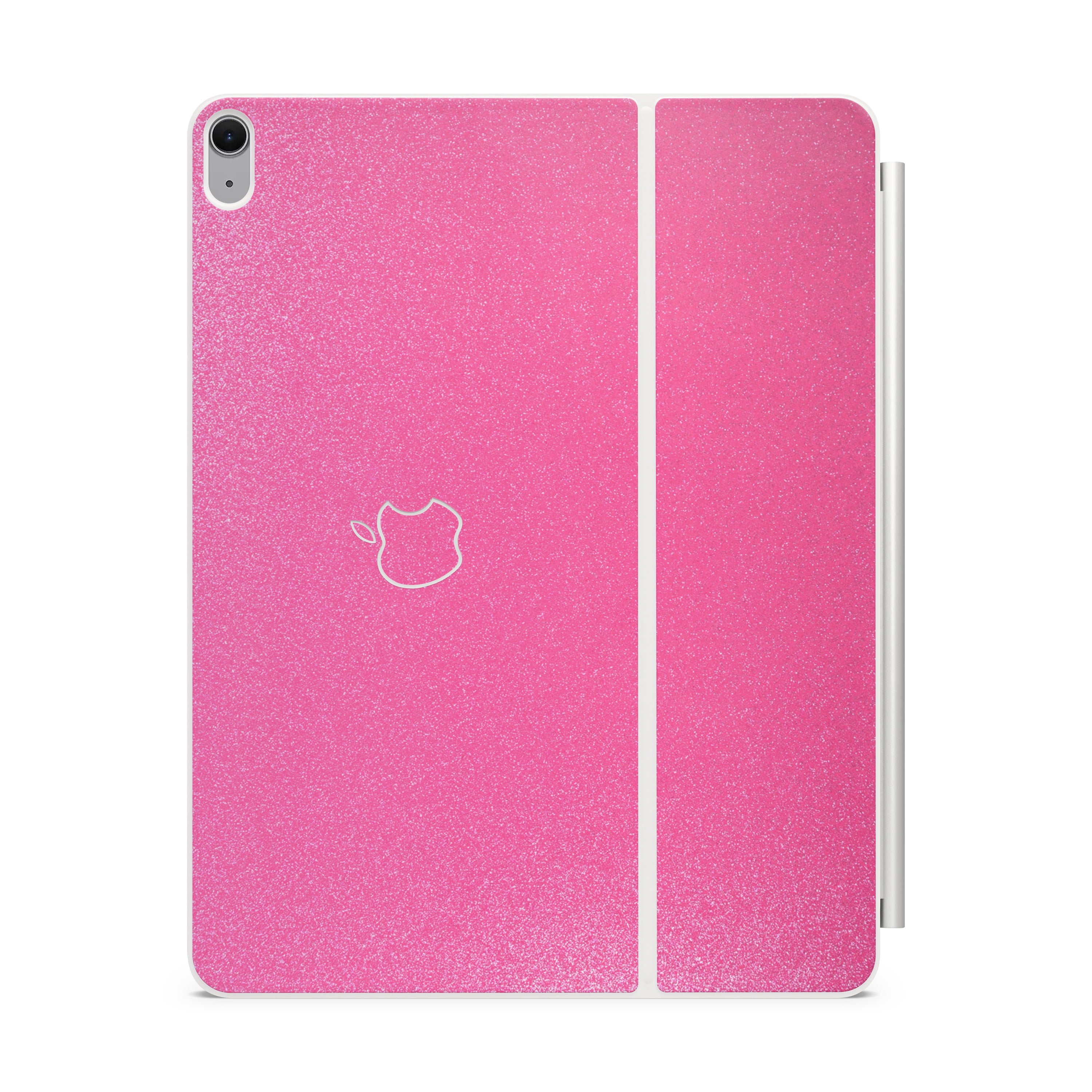 apple-ipad-air-13-magic-keyboard-pink-glitterbomb-skin-wrap-cover.jpg
