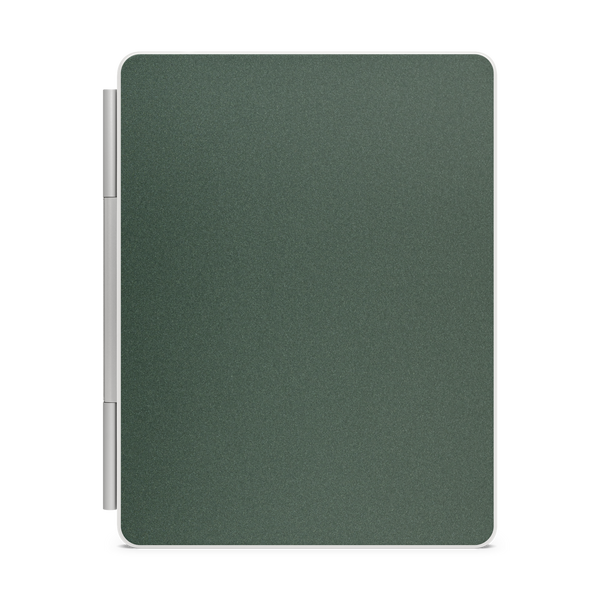 Apple Tablet Skins
