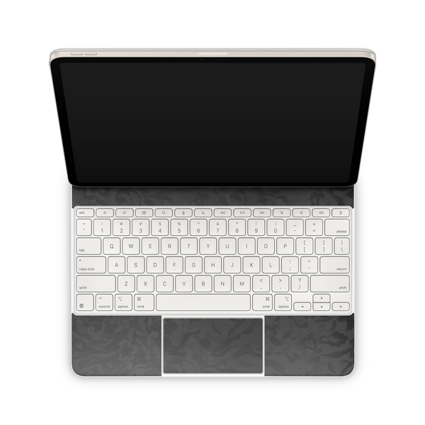 Apple Tablet Skins