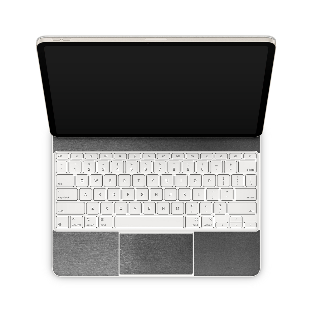 Apple iPad Air 13 Magic Keyboard Skins
