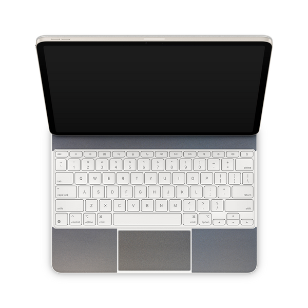 Apple Tablet Skins