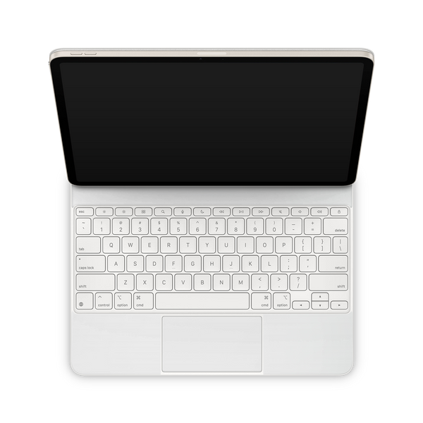 Apple Tablet Skins