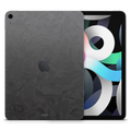 Apple iPad Air 4 Skins