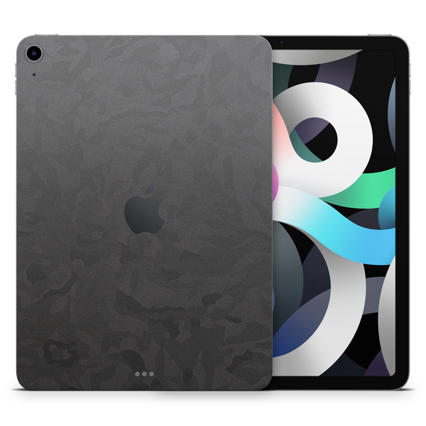 Apple Tablet Skins