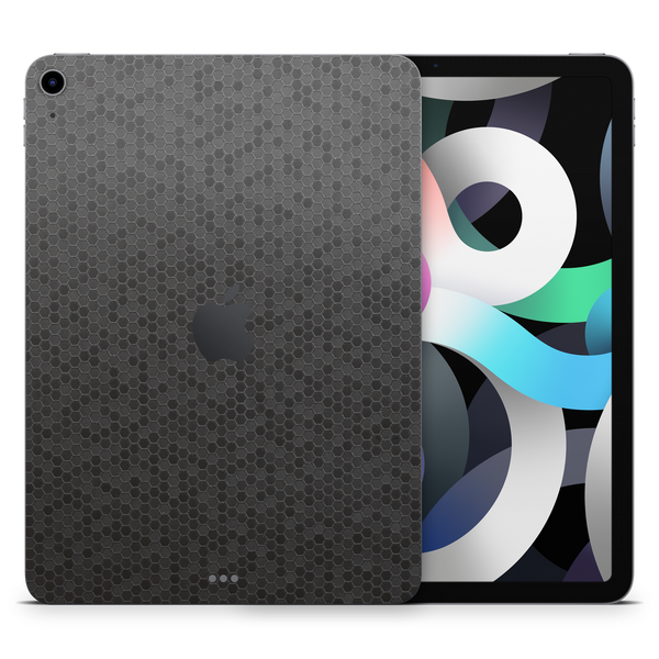 Apple Tablet Skins