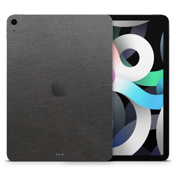 Apple Tablet Skins