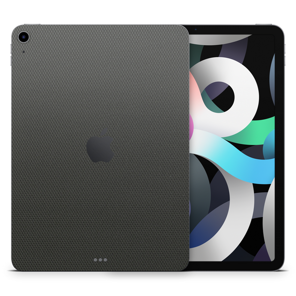 Apple Tablet Skins