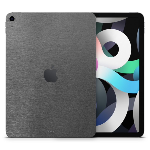 Apple Tablet Skins