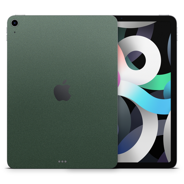 Apple Tablet Skins