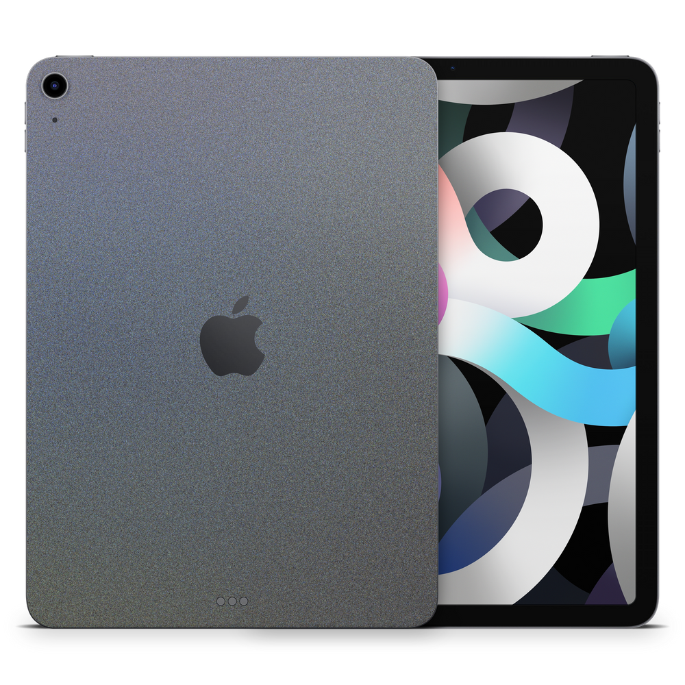 Essentials Prism Skin Wrap Cover