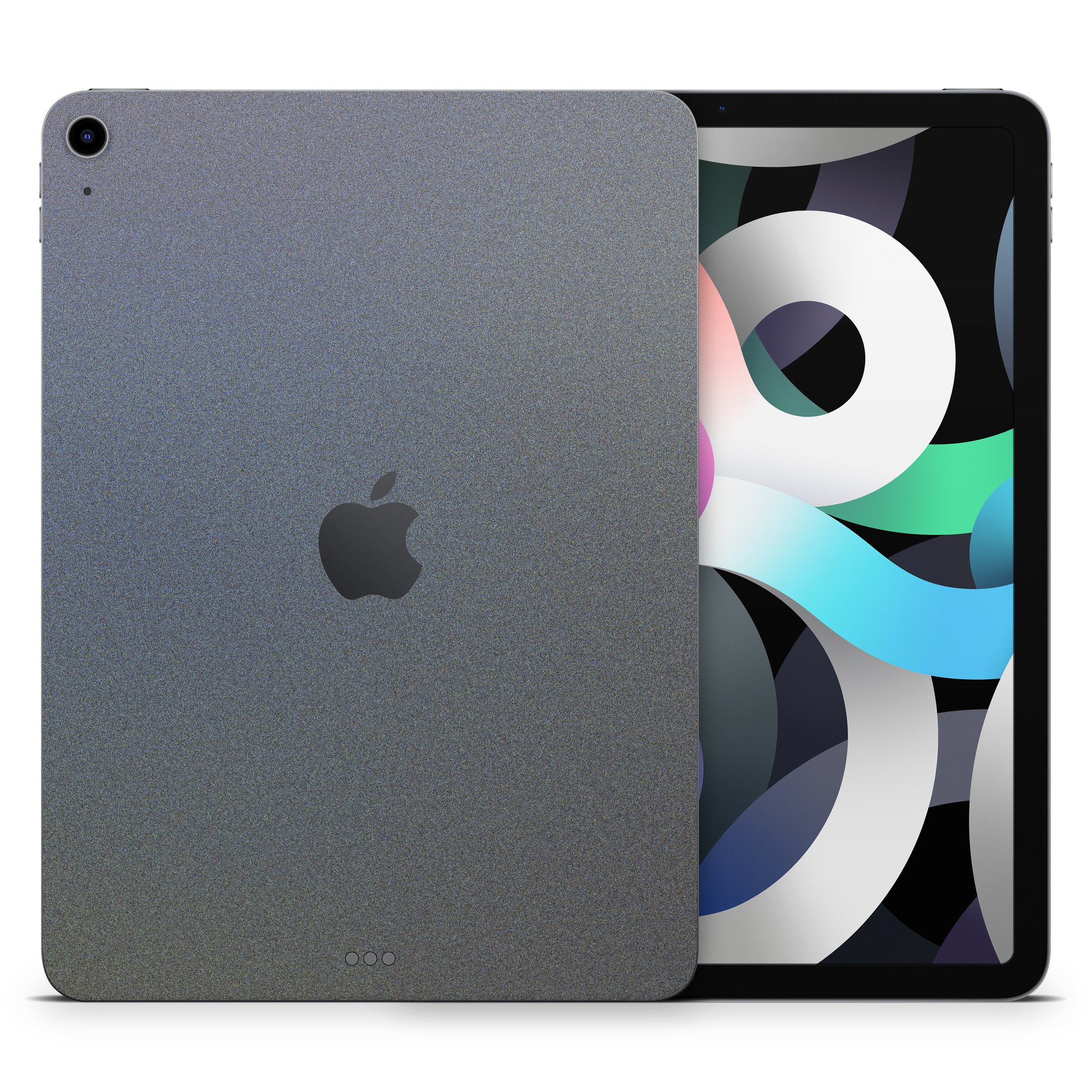Essentials Prism Skin Wrap Cover