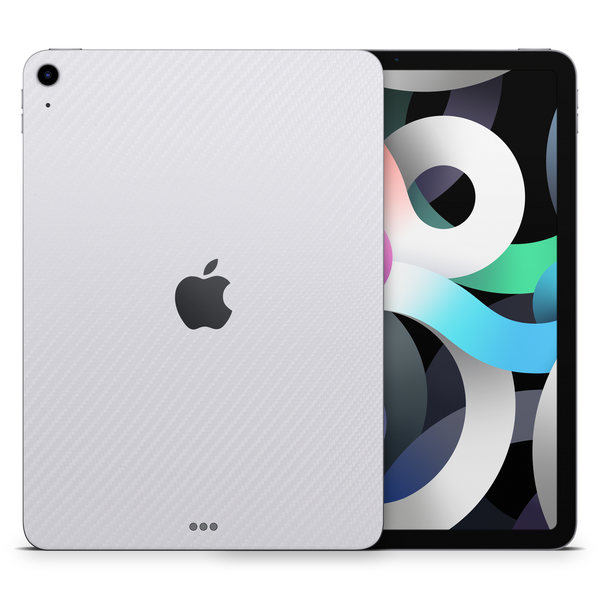 Apple Tablet Skins